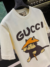GUCCI 26S T-SHIRT 147
