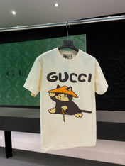 GUCCI 26S T-SHIRT 147