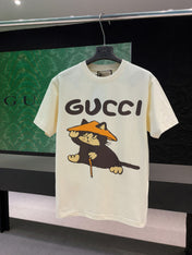 GUCCI 26S T-SHIRT 147