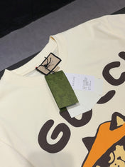 GUCCI 26S T-SHIRT 147