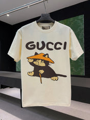 GUCCI 26S T-SHIRT 147