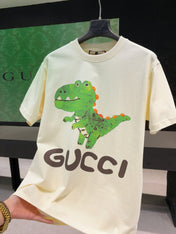 GUCCI 26S T-SHIRT 146