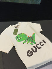 GUCCI 26S T-SHIRT 146