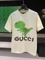 GUCCI 26S T-SHIRT 146