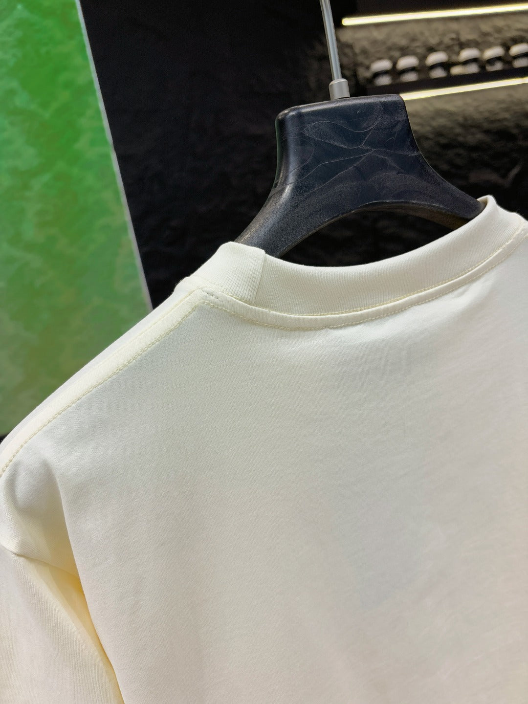 GUCCI 26S T-SHIRT 144