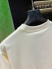 GUCCI 26S T-SHIRT 144