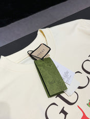 GUCCI 26S T-SHIRT 144
