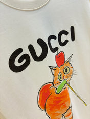 GUCCI 26S T-SHIRT 148