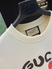 GUCCI 26S T-SHIRT 148