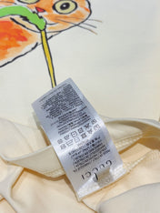 GUCCI 26S T-SHIRT 148