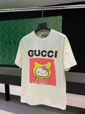 GUCCI 26S T-SHIRT 153