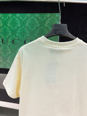 GUCCI 26S T-SHIRT 153