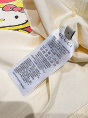 GUCCI 26S T-SHIRT 153