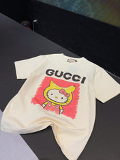 GUCCI 26S T-SHIRT 153