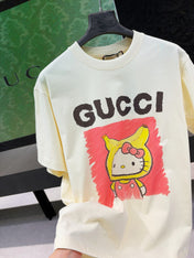GUCCI 26S T-SHIRT 153