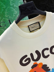 GUCCI 26S T-SHIRT 154
