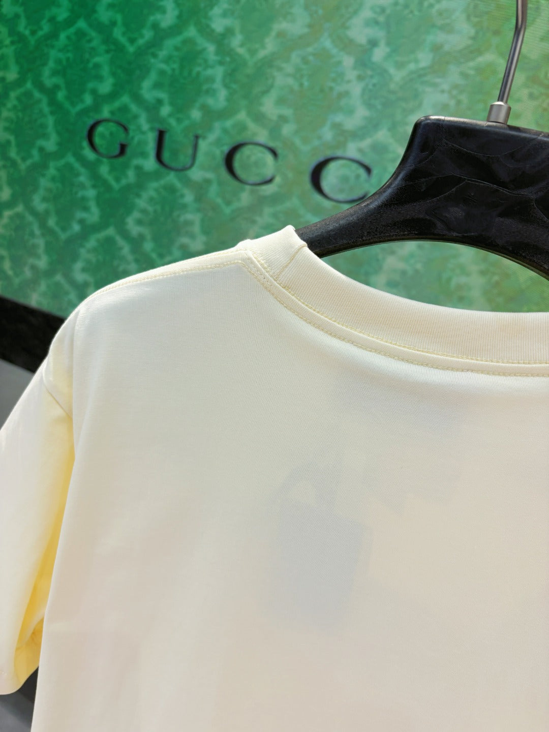 GUCCI 26S T-SHIRT 154