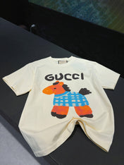 GUCCI 26S T-SHIRT 154