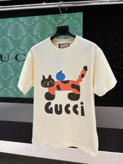 GUCCI 26S T-SHIRT 156