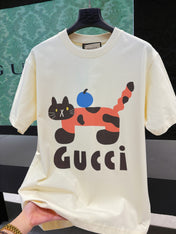 GUCCI 26S T-SHIRT 156