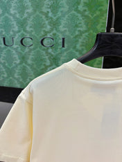 GUCCI 26S T-SHIRT 156