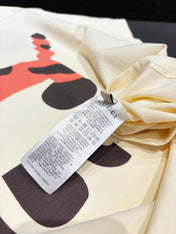 GUCCI 26S T-SHIRT 156