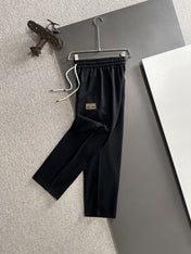 GUCCI 26S PANTS 267