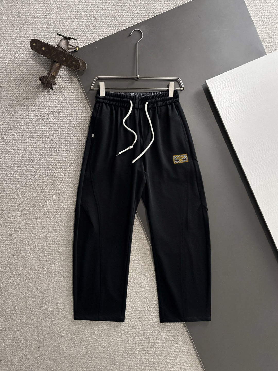 GUCCI 26S PANTS 267