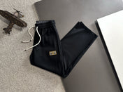 GUCCI 26S PANTS 267