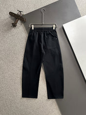 GUCCI 26S PANTS 267
