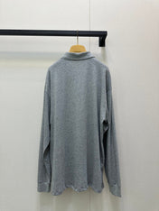 MIUMIU POLO SHIRT STYLE 59