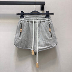 LV 25S SPORTS SHORTS 0139