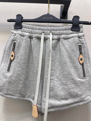 LV 25S SPORTS SHORTS 0139