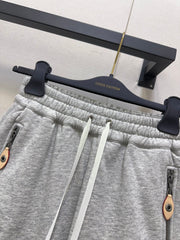 LV 25S SPORTS SHORTS 0139