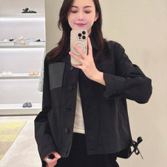 LOEWE JACKET STYLE 40