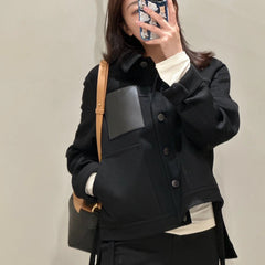 LOEWE JACKET STYLE 40