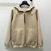 LV 25S JACKET 0135