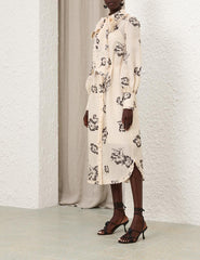 Zimmermann Dress 105