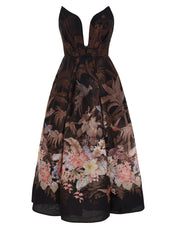 Zimmermann Dress 104