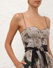 Zimmermann Dress 129