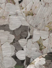 Zimmermann Dress 129