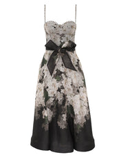 Zimmermann Dress 129