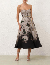 Zimmermann Dress 129