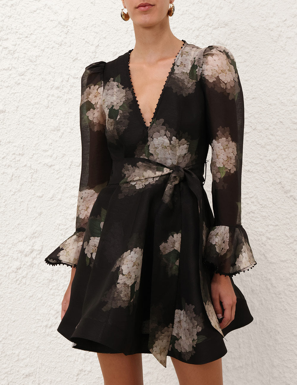 Zimmermann Dress 126