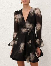 Zimmermann Dress 126