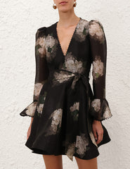 Zimmermann Dress 126