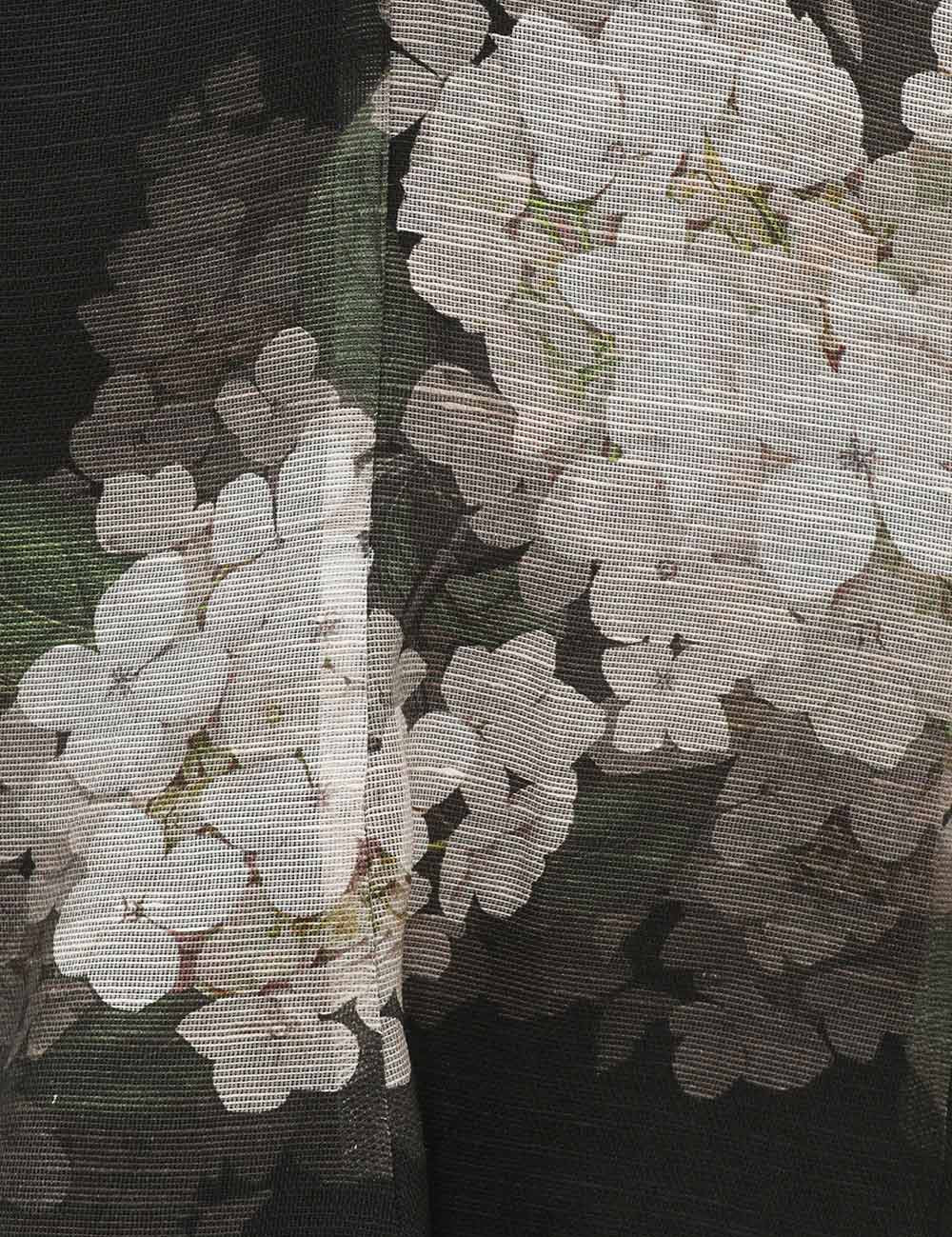 Zimmermann Dress 126