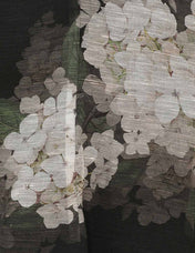 Zimmermann Dress 126