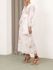 Zimmermann Dress 122