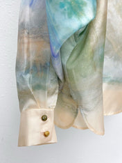 Zimmermann Set 080